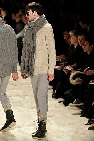 Look 12